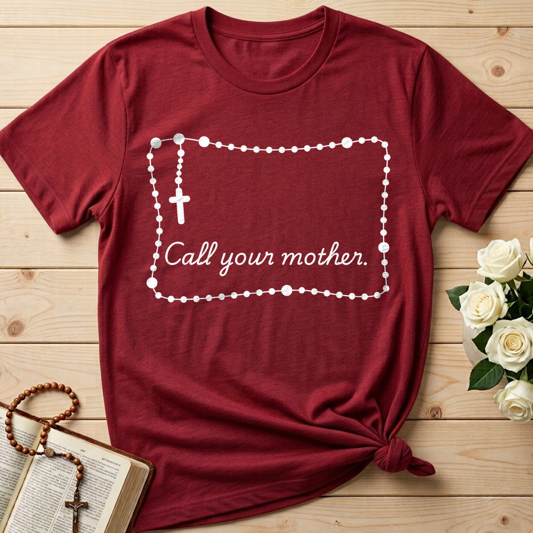 Call Your Mother 03