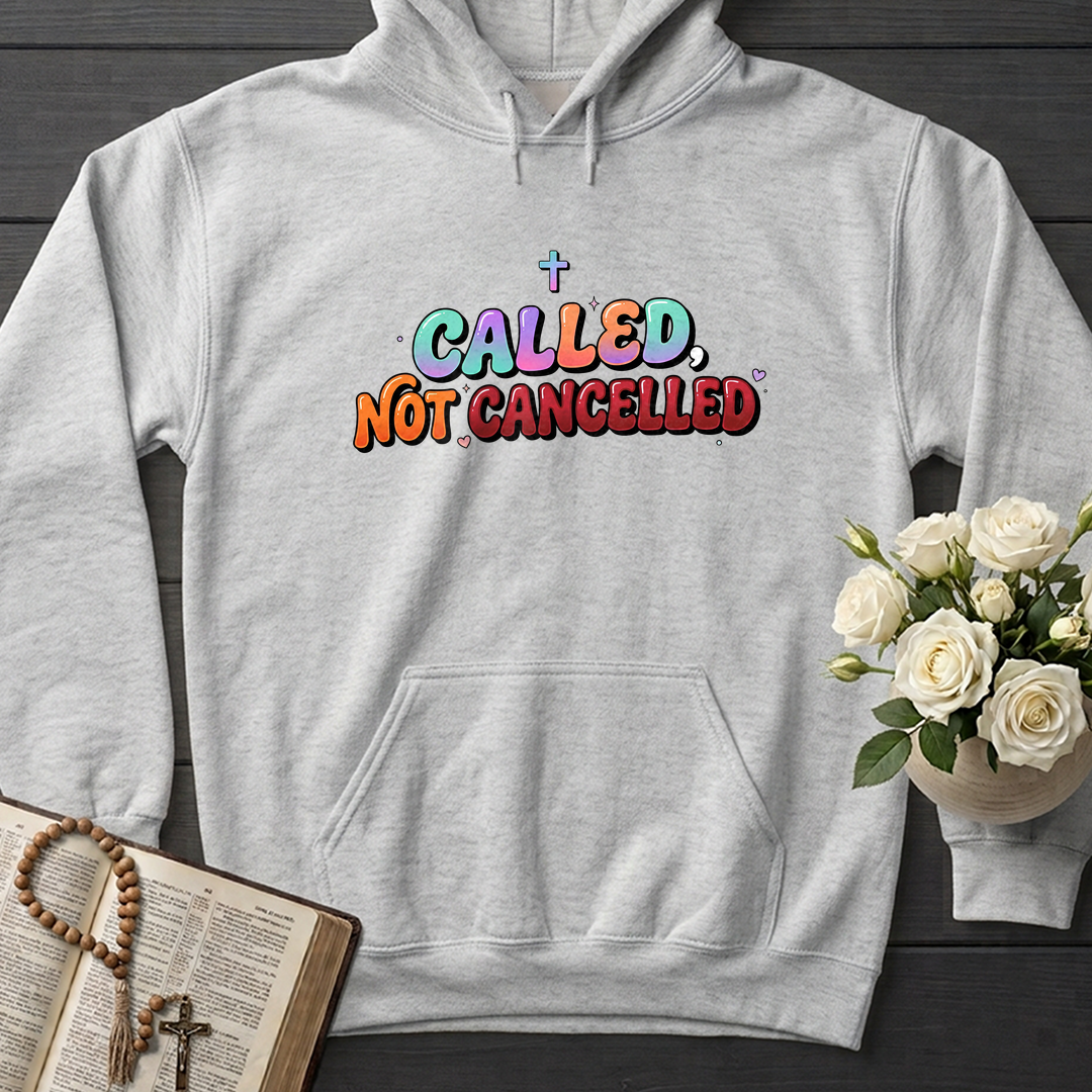 Called Not Cancelled 01