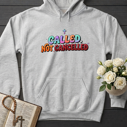 Called Not Cancelled 01