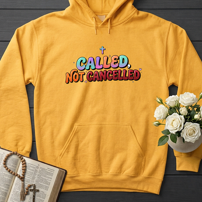 Called Not Cancelled 01