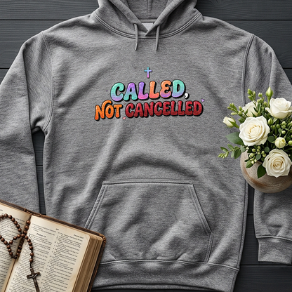 Called Not Cancelled 01