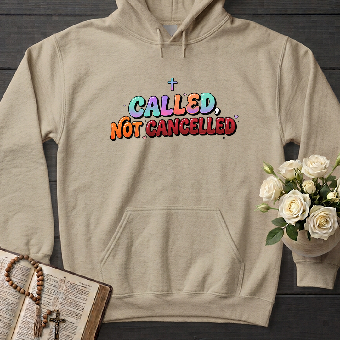 Called Not Cancelled 01