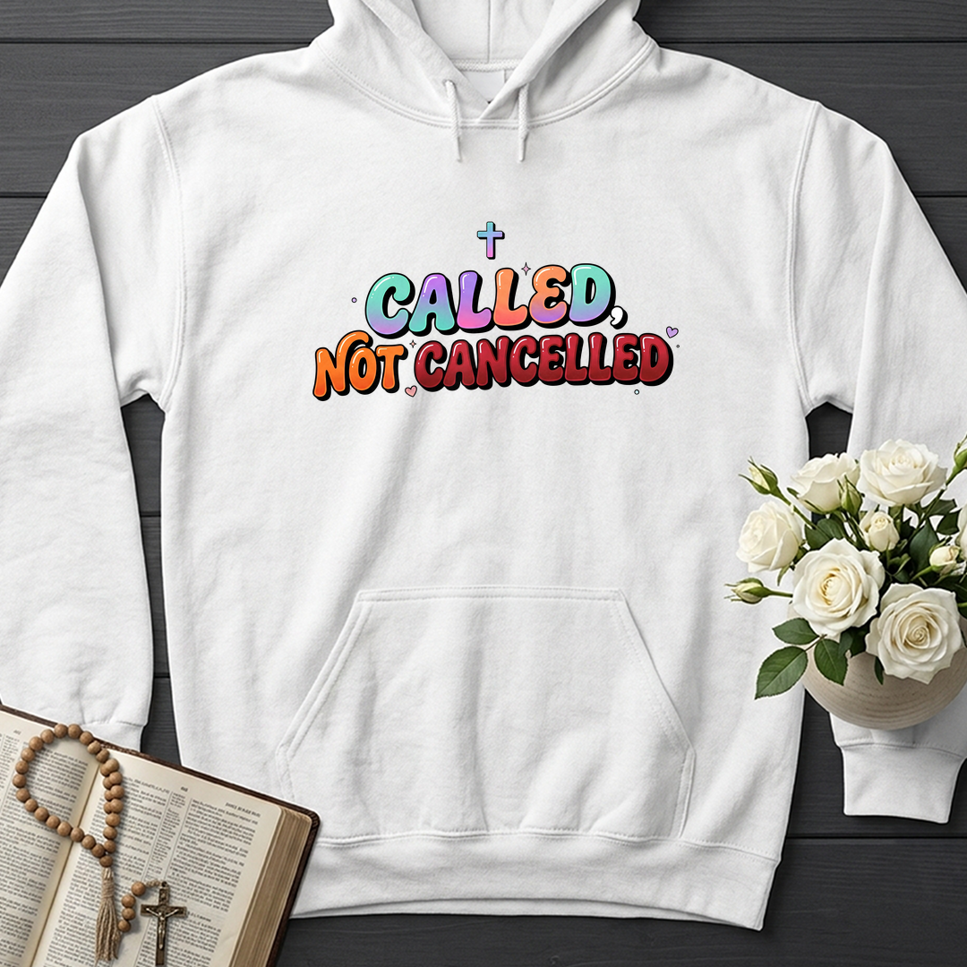 Called Not Cancelled 01