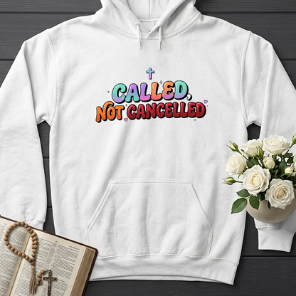 Called Not Cancelled 01
