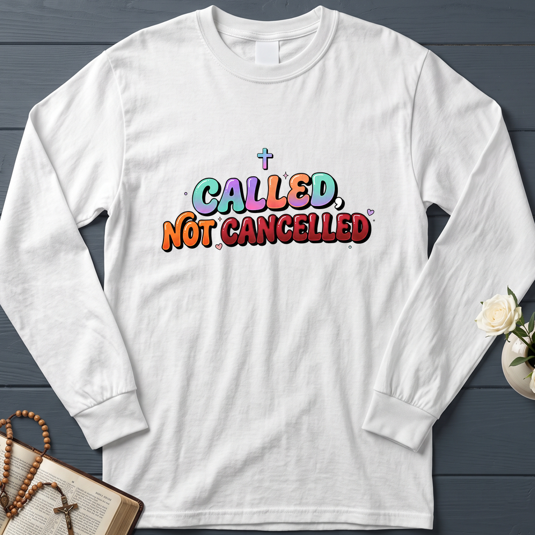 Called Not Cancelled 01