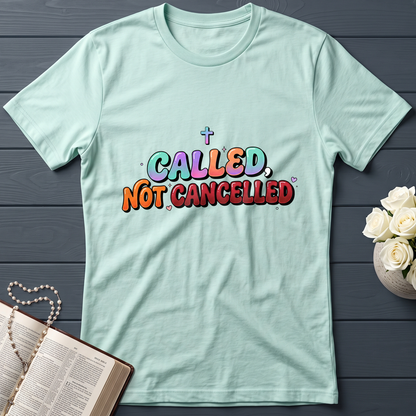 Called Not Cancelled 01