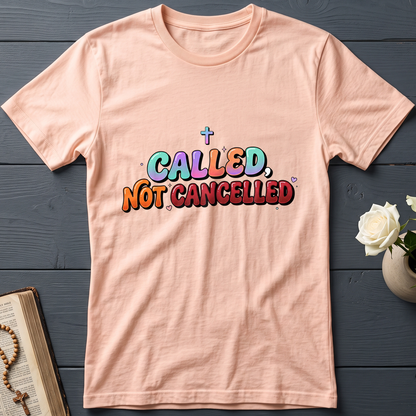 Called Not Cancelled 01