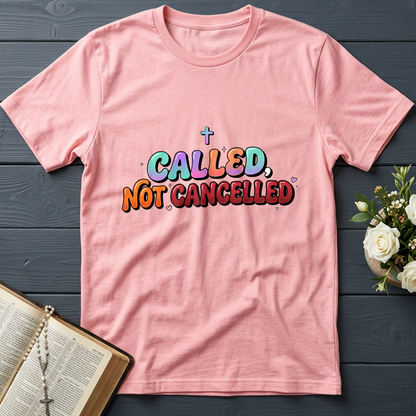 Called Not Cancelled 01