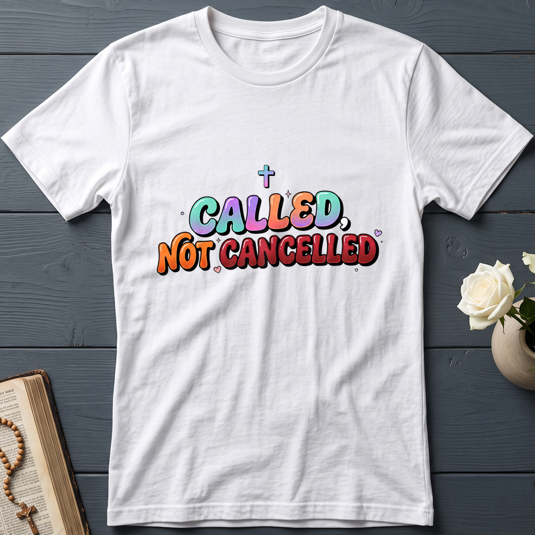 Called Not Cancelled 01