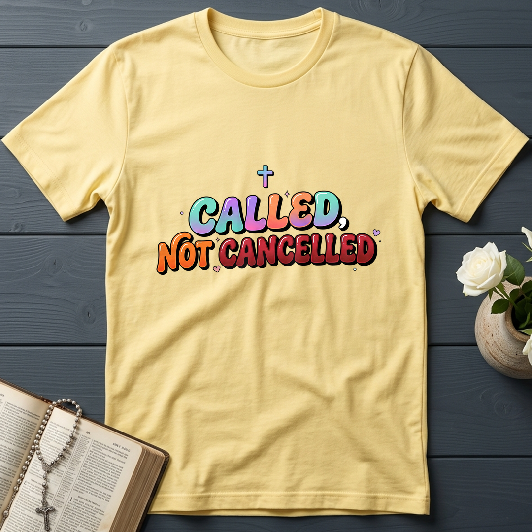 Called Not Cancelled 01