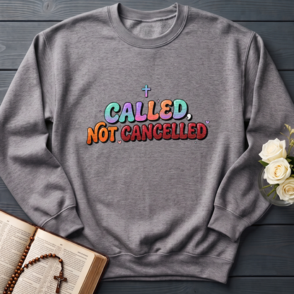 Called Not Cancelled 01