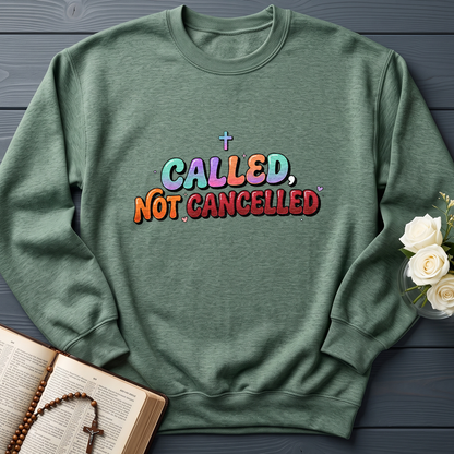 Called Not Cancelled 01