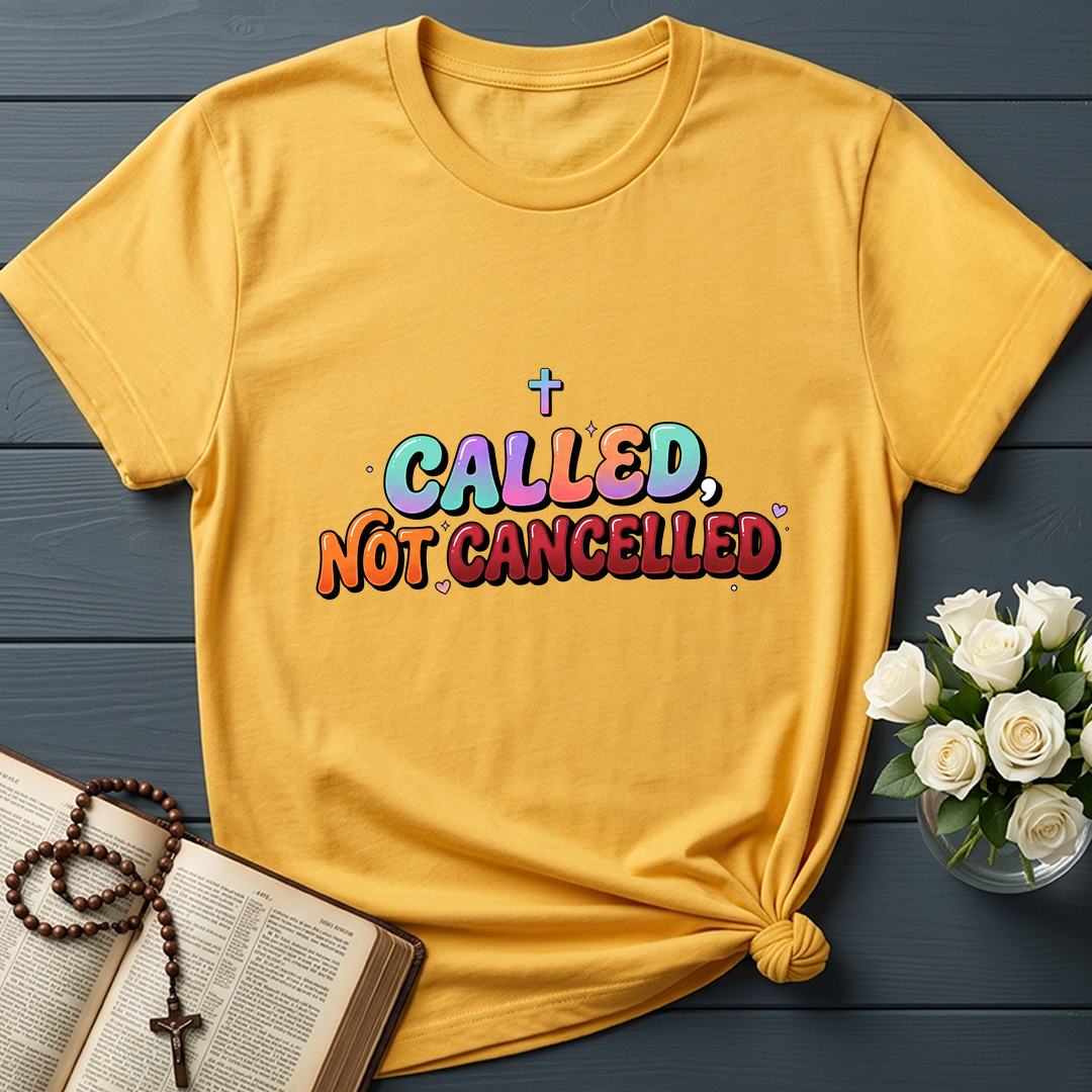 Called Not Cancelled 01