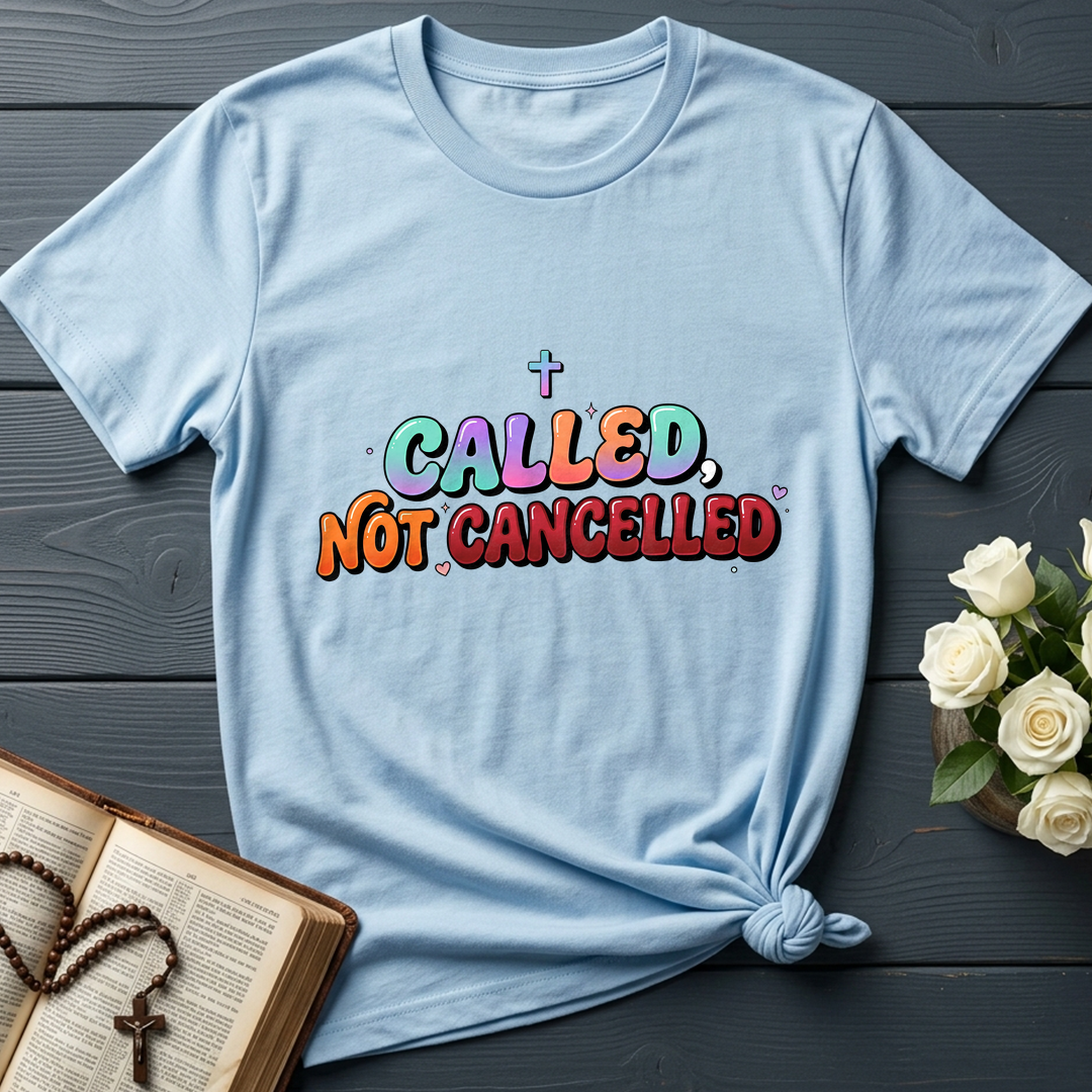 Called Not Cancelled 01