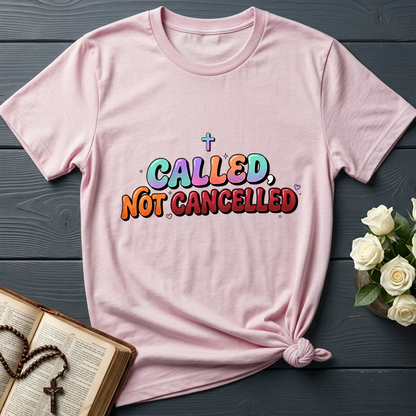 Called Not Cancelled 01