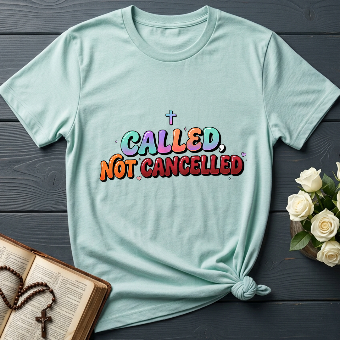 Called Not Cancelled 01