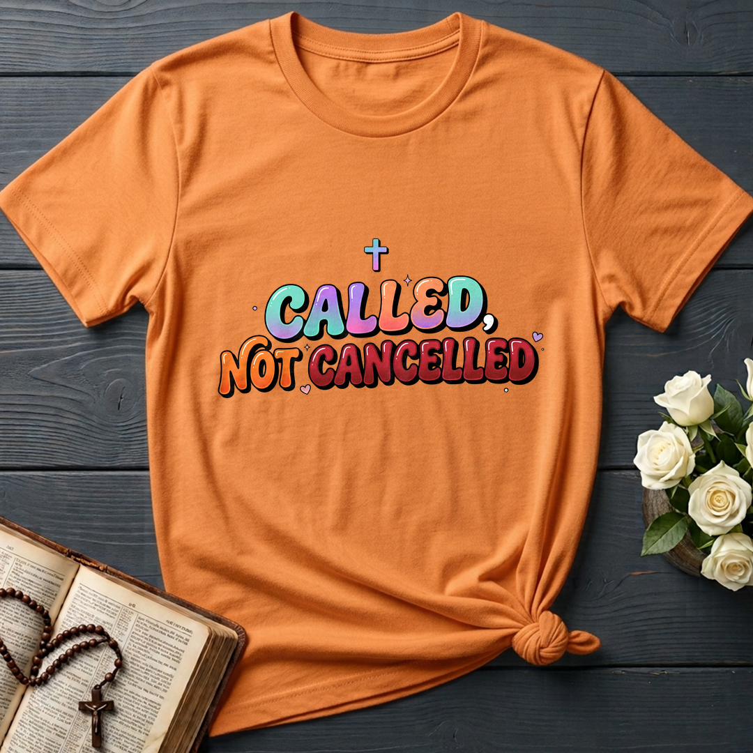 Called Not Cancelled 01