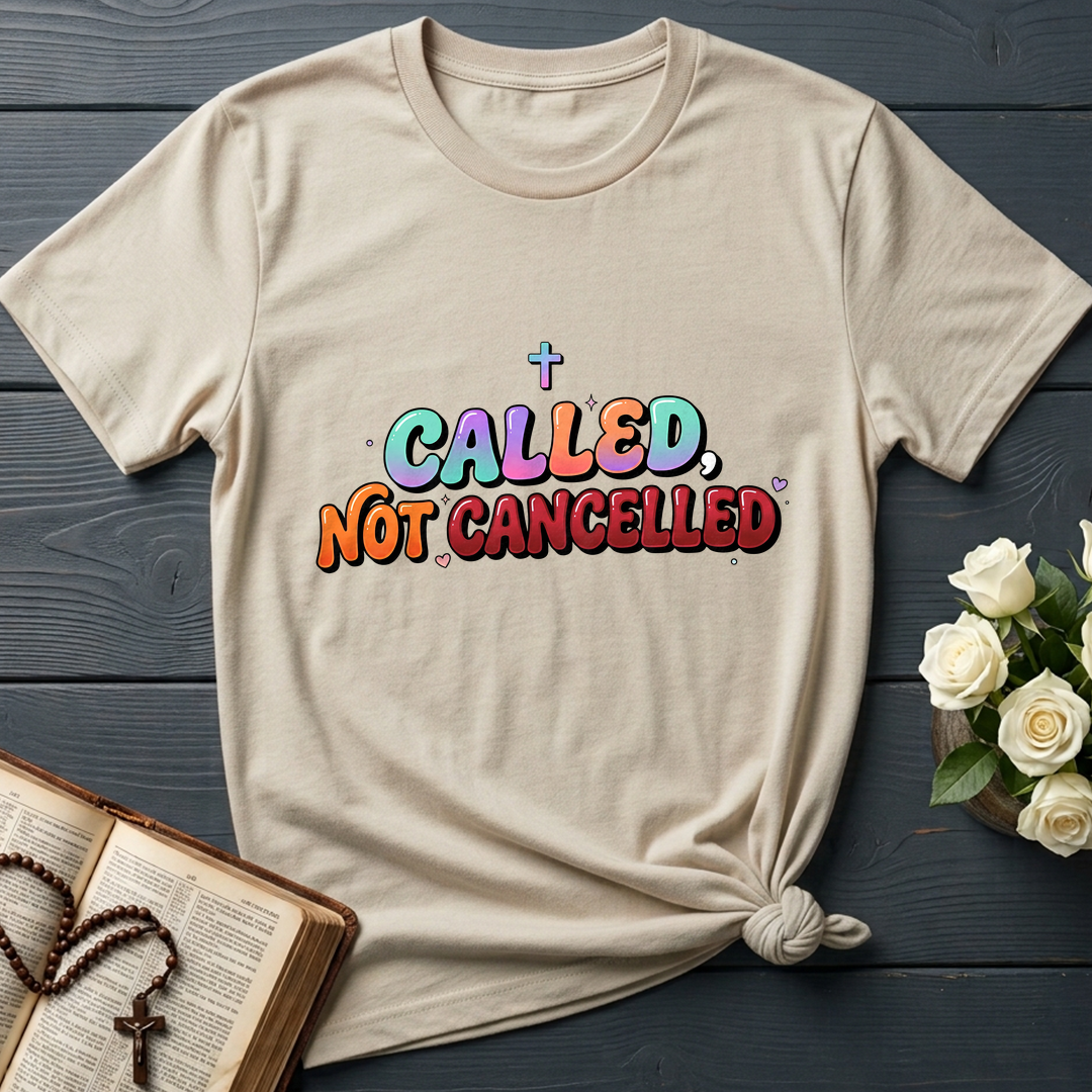 Called Not Cancelled 01
