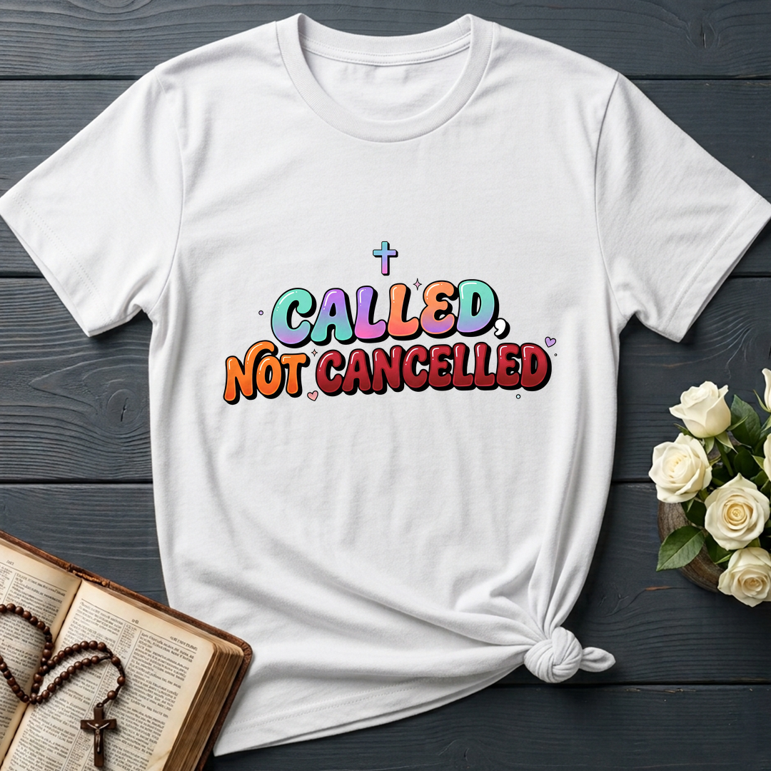 Called Not Cancelled 01