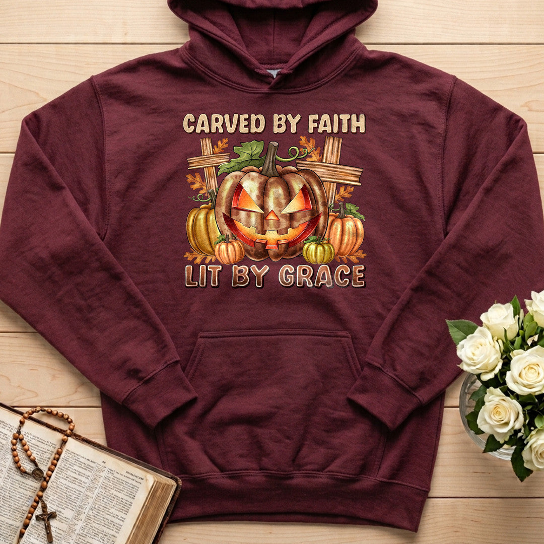 Carved By Faith Lit By Grace 01