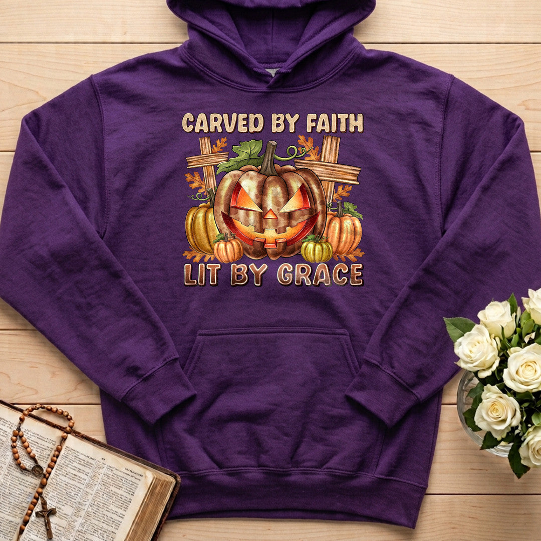 Carved By Faith Lit By Grace 01