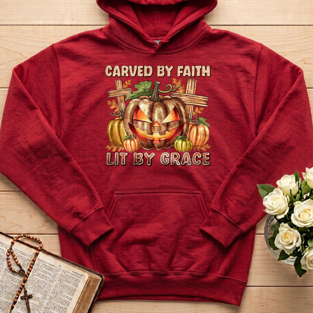 Carved By Faith Lit By Grace 01