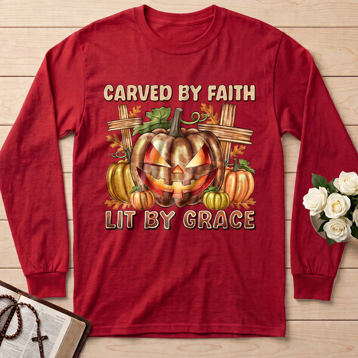 Carved By Faith Lit By Grace 01
