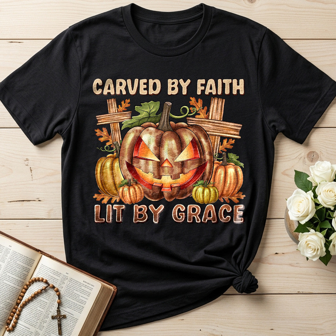 Carved By Faith Lit By Grace 01