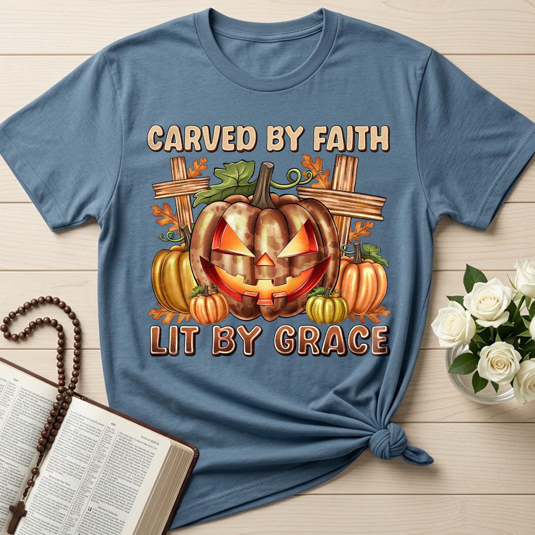 Carved By Faith Lit By Grace 01