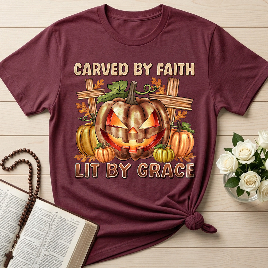 Carved By Faith Lit By Grace 01