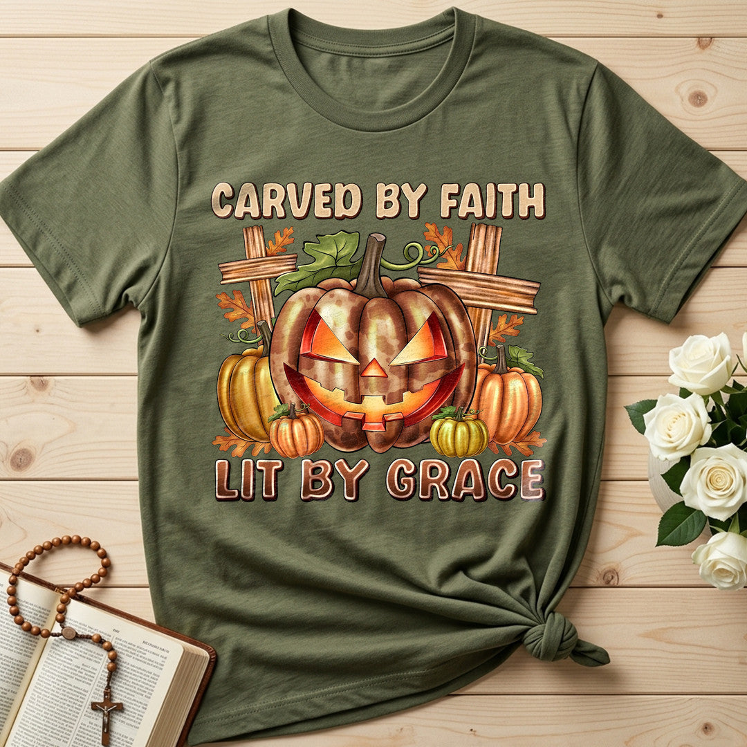Carved By Faith Lit By Grace 01
