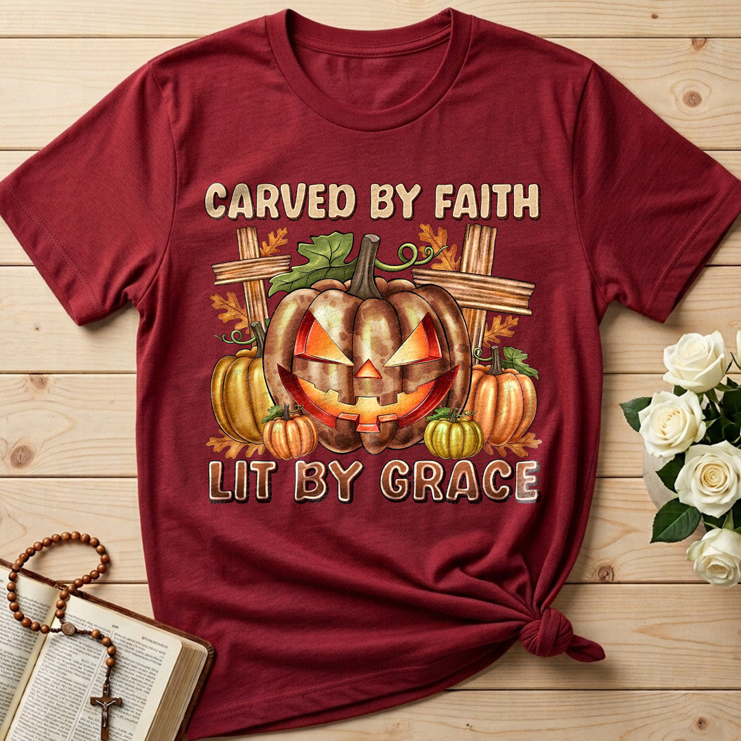 Carved By Faith Lit By Grace 01