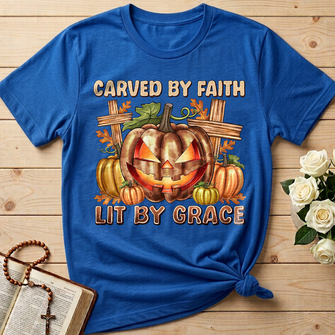 Carved By Faith Lit By Grace 01