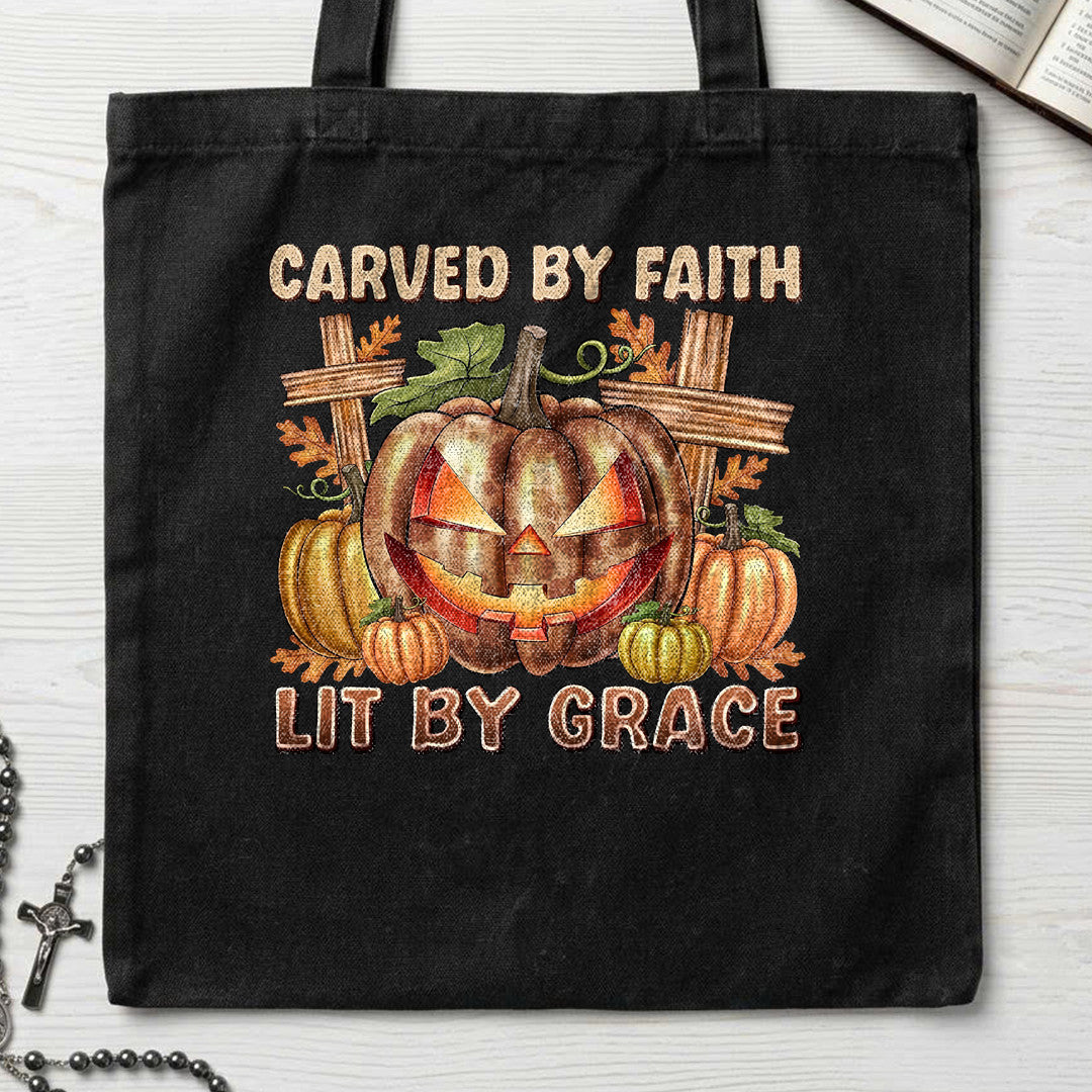 Carved By Faith Lit By Grace 01