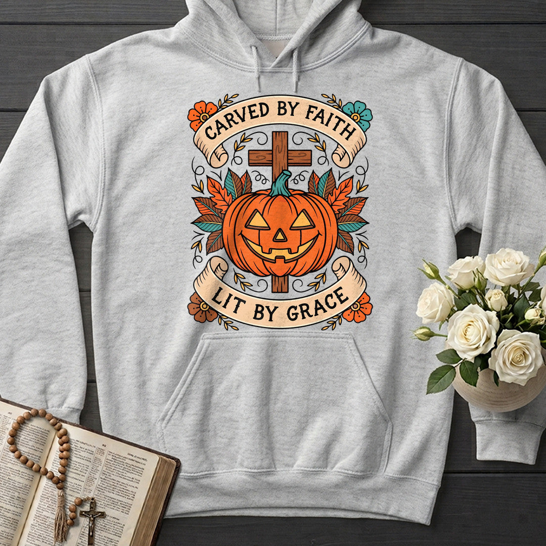Carved By Faith Lit By Grace 02