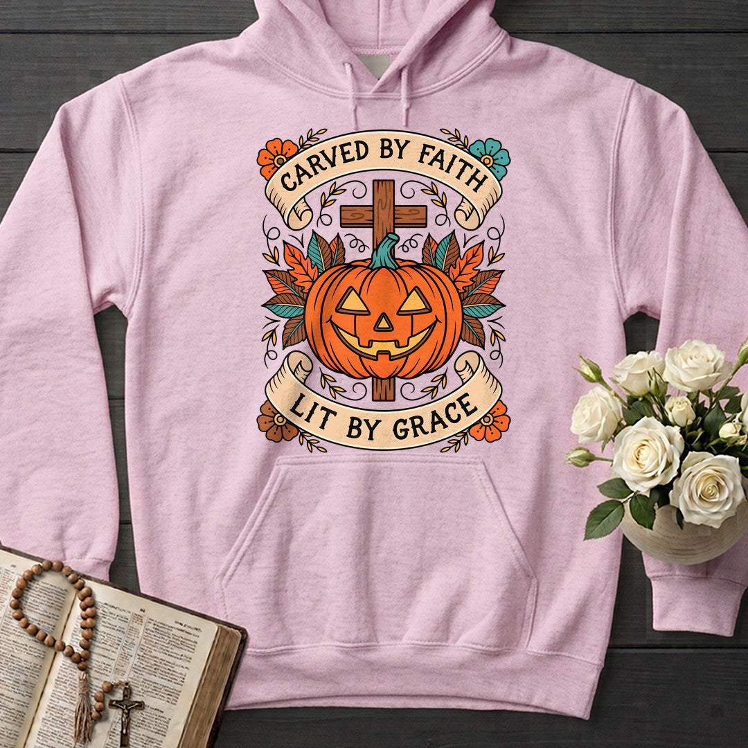 Carved By Faith Lit By Grace 02