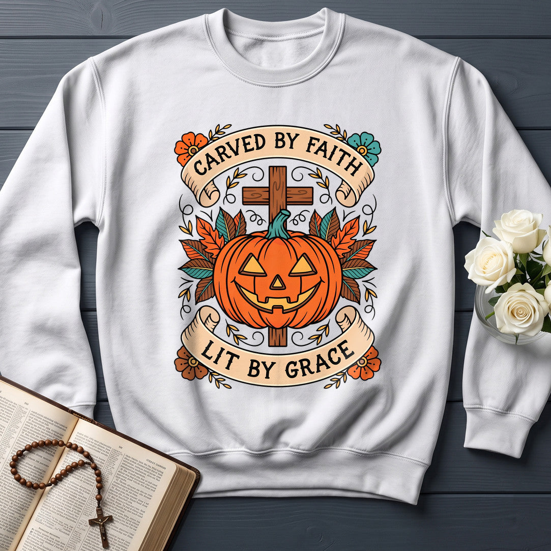 Carved By Faith Lit By Grace 02