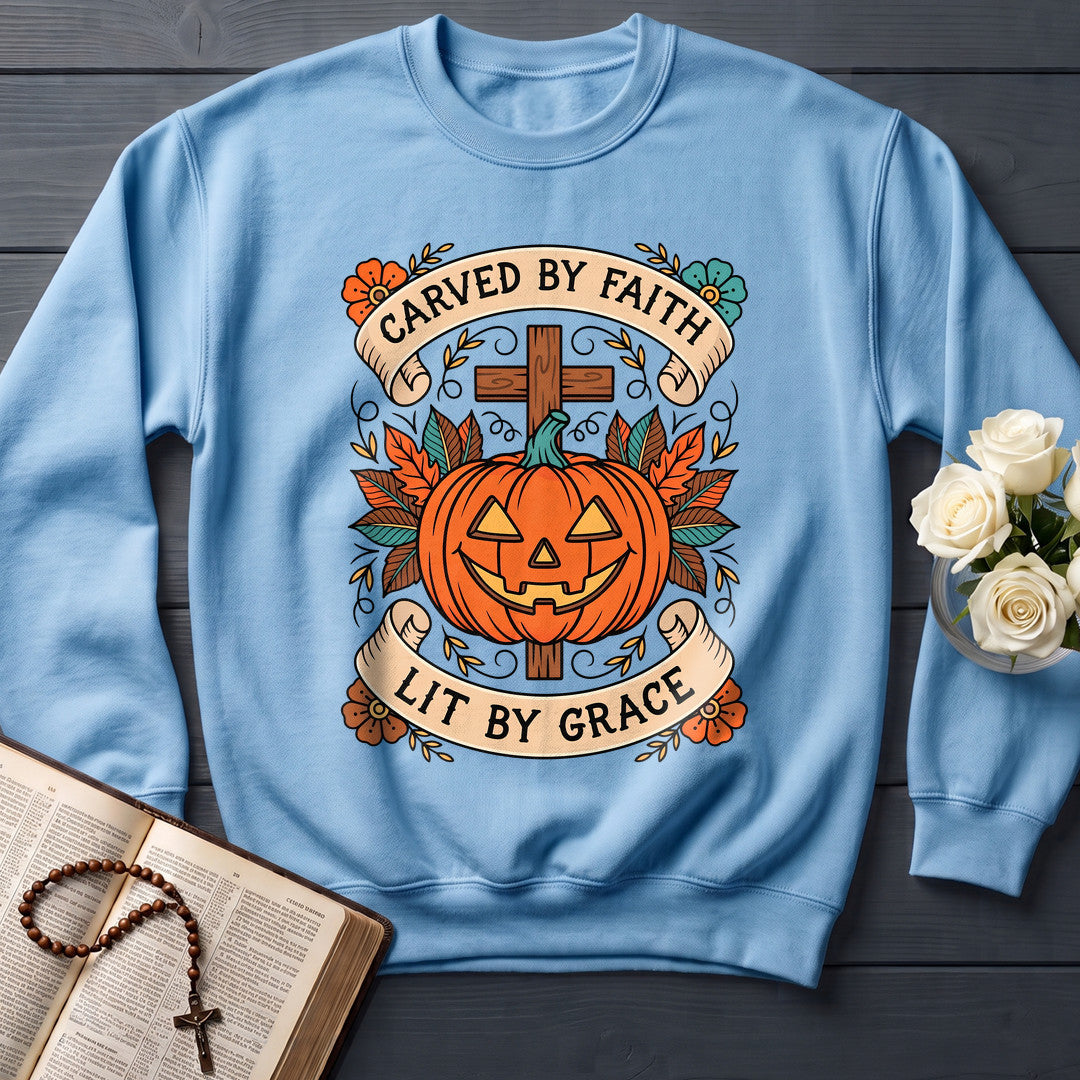 Carved By Faith Lit By Grace 02