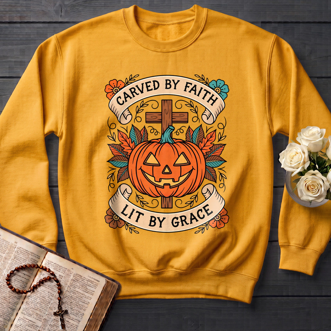 Carved By Faith Lit By Grace 02
