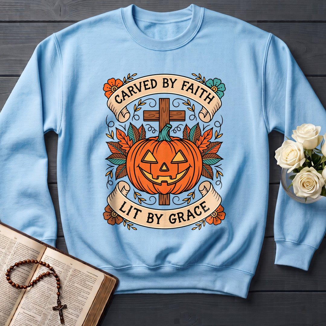 Carved By Faith Lit By Grace 02
