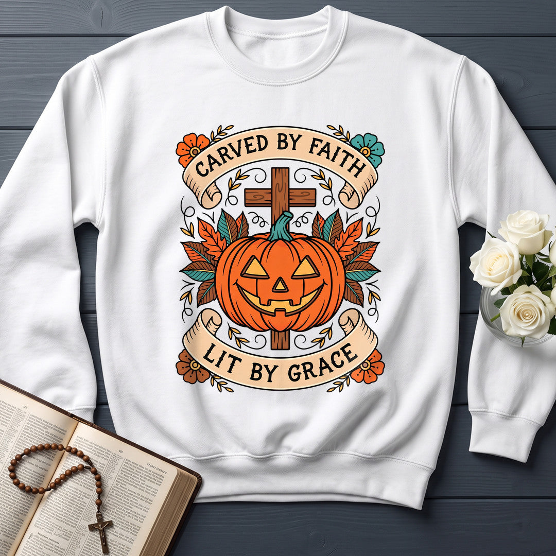 Carved By Faith Lit By Grace 02