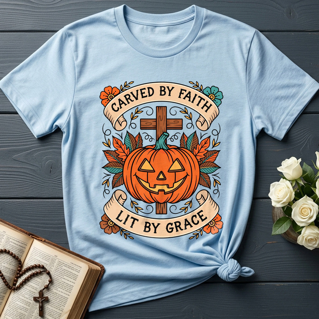 Carved By Faith Lit By Grace 02