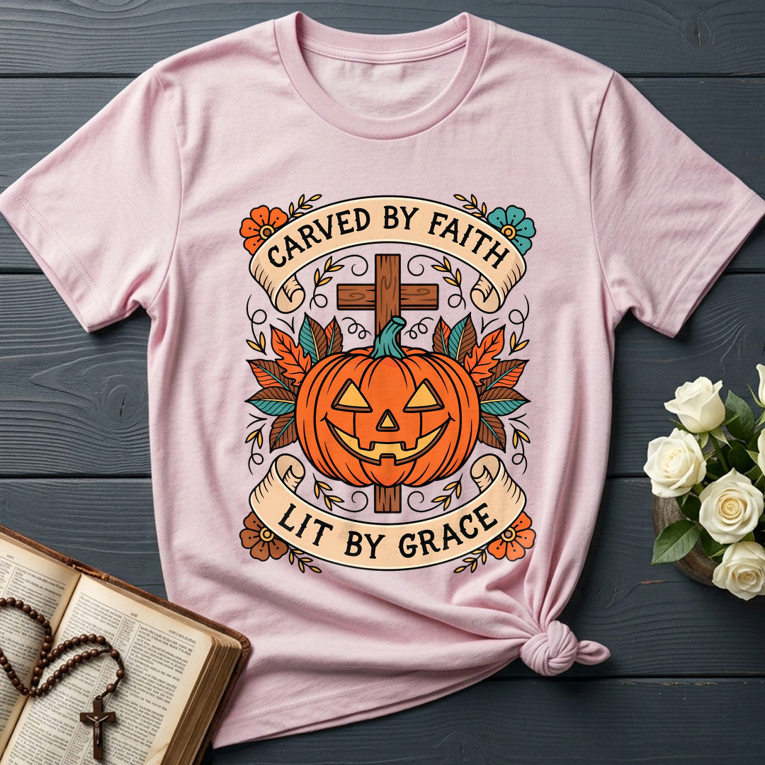 Carved By Faith Lit By Grace 02