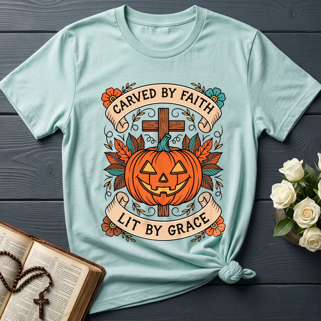 Carved By Faith Lit By Grace 02