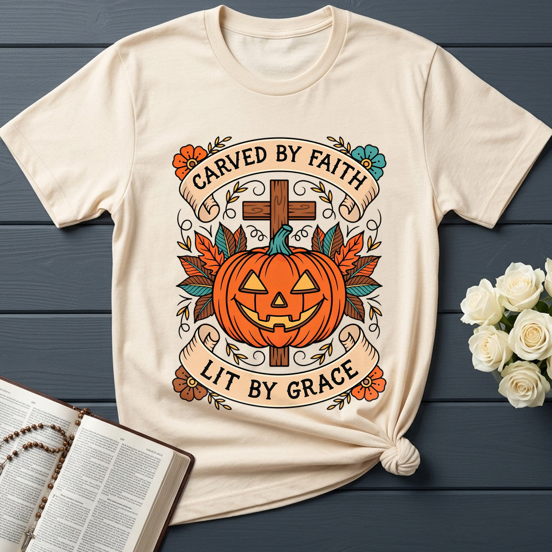 Carved By Faith Lit By Grace 02