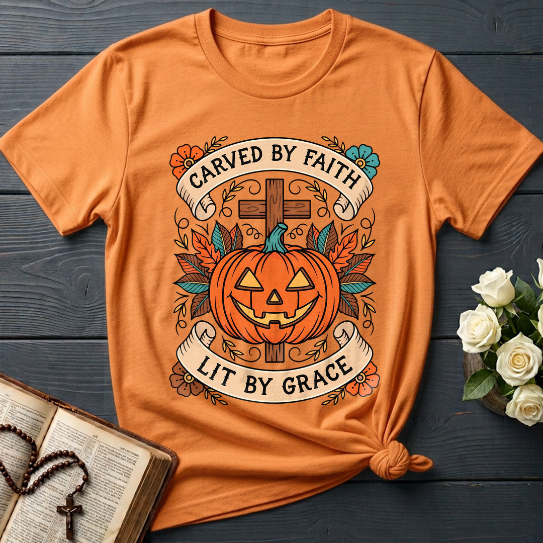 Carved By Faith Lit By Grace 02