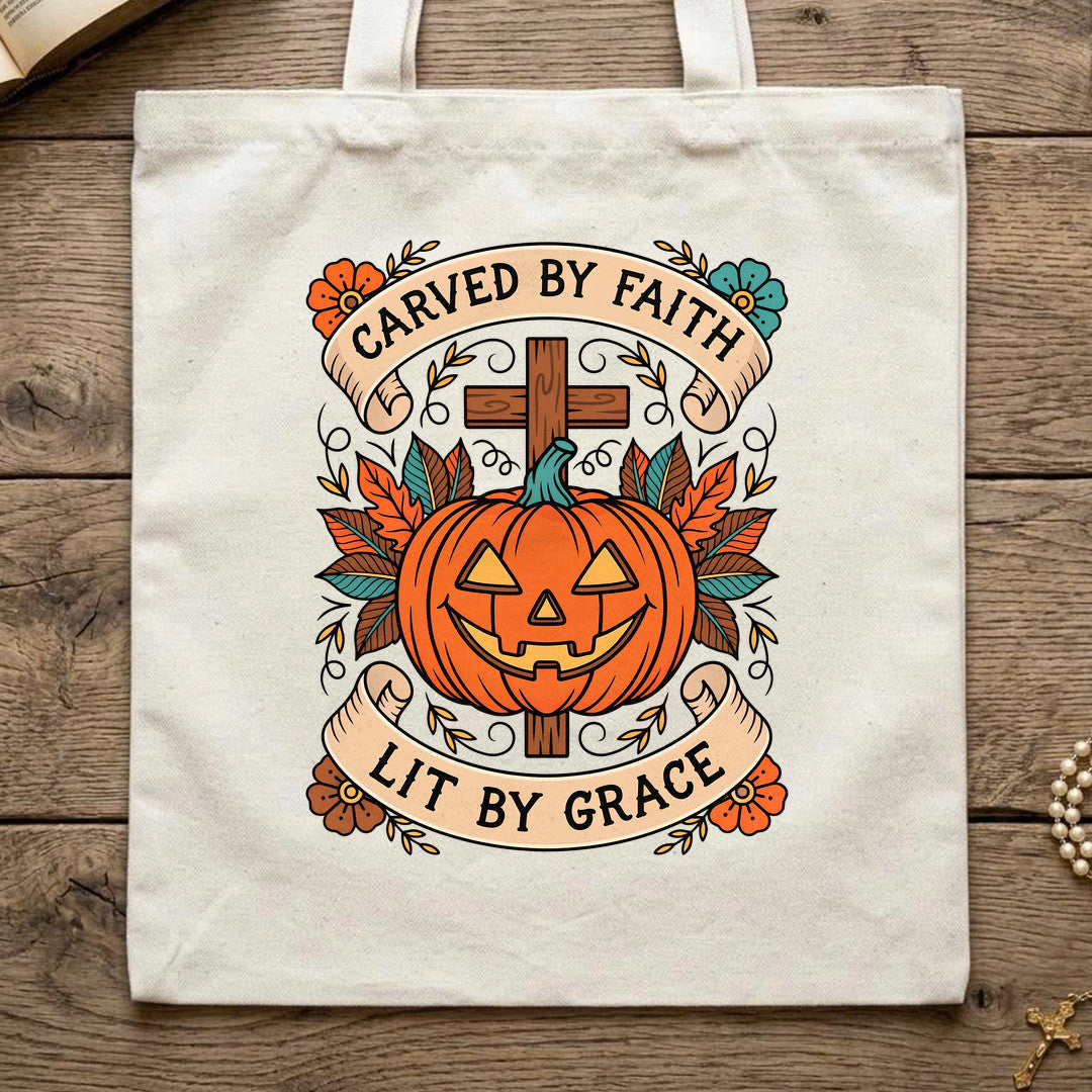 Carved By Faith Lit By Grace 02