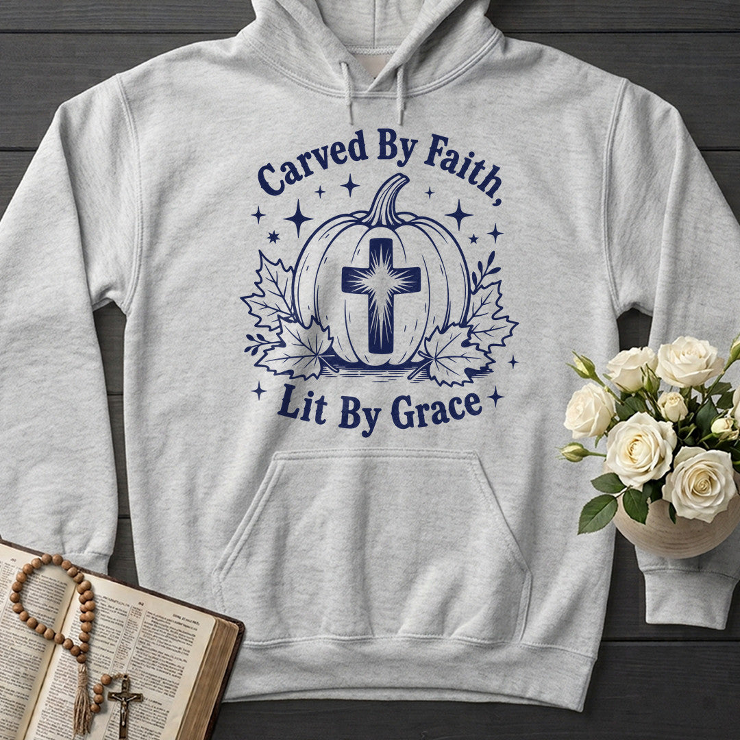 Carved By Faith Lit By Grace 03