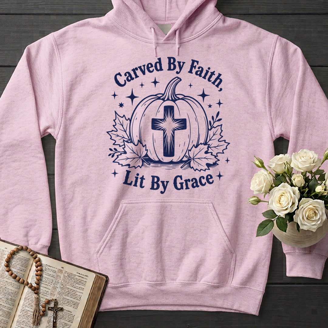 Carved By Faith Lit By Grace 03