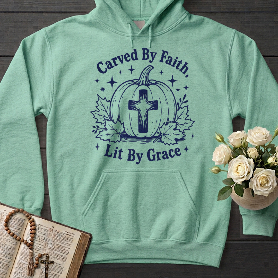 Carved By Faith Lit By Grace 03